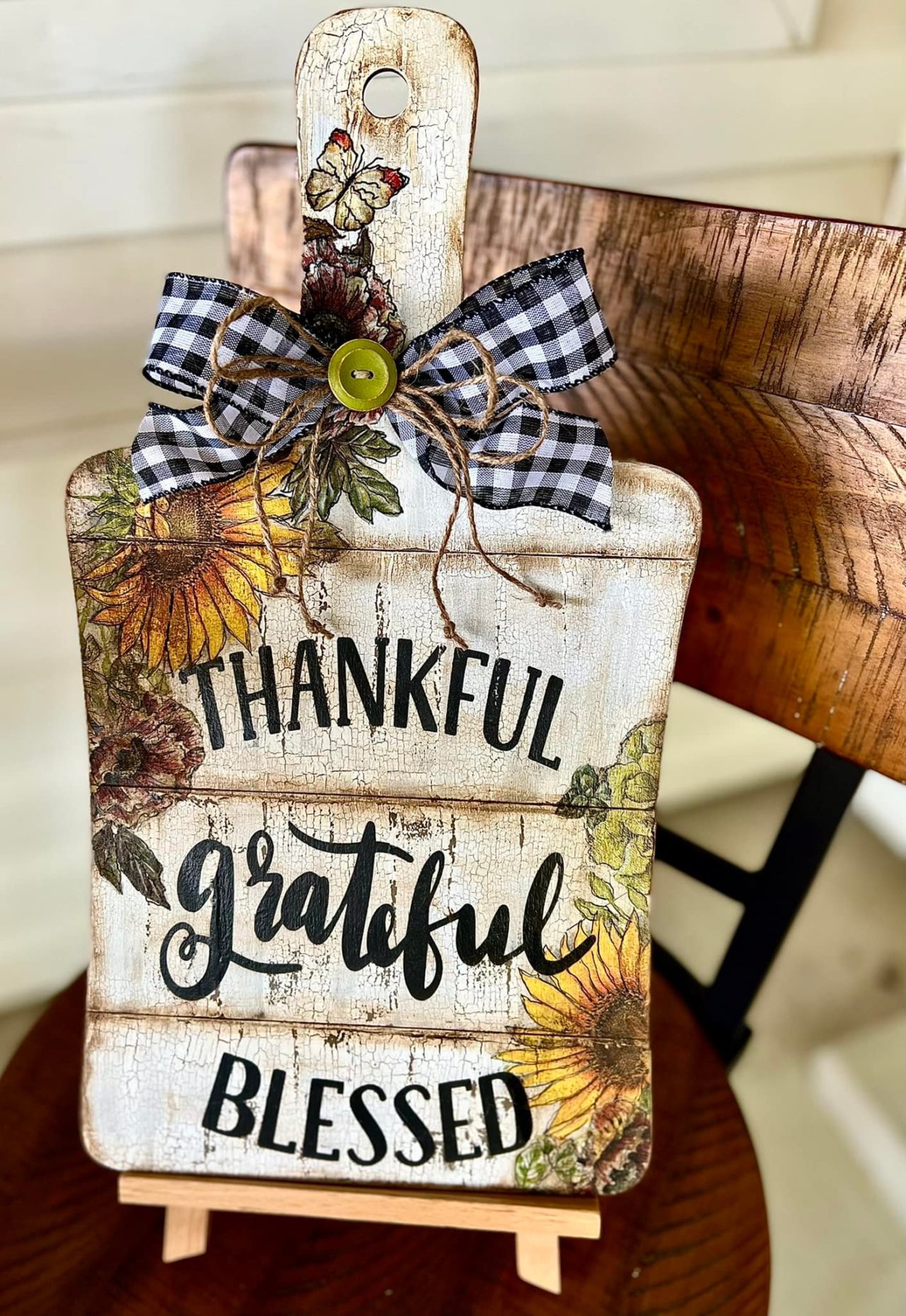 The Napkin Club Miss Tracy Creates